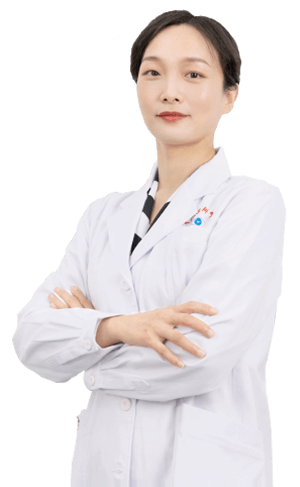 史小玲